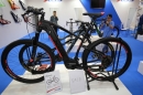 Eurobike-Festival-Friedrichshafen-2019-09-07-Bodensee-Community-SEECHAT_DE-IMG_5354.JPG