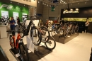 Eurobike-Festival-Friedrichshafen-2019-09-07-Bodensee-Community-SEECHAT_DE-IMG_5355.JPG