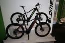 Eurobike-Festival-Friedrichshafen-2019-09-07-Bodensee-Community-SEECHAT_DE-IMG_5356.JPG