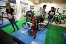 Eurobike-Festival-Friedrichshafen-2019-09-07-Bodensee-Community-SEECHAT_DE-IMG_5366.JPG