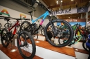 Eurobike-Festival-Friedrichshafen-2019-09-07-Bodensee-Community-SEECHAT_DE-IMG_5367.JPG