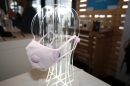 Eurobike-Festival-Friedrichshafen-2019-09-07-Bodensee-Community-SEECHAT_DE-IMG_5369.JPG