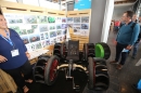 Eurobike-Festival-Friedrichshafen-2019-09-07-Bodensee-Community-SEECHAT_DE-IMG_5374.JPG