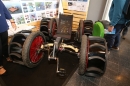 Eurobike-Festival-Friedrichshafen-2019-09-07-Bodensee-Community-SEECHAT_DE-IMG_5375.JPG