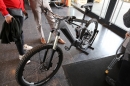 Eurobike-Festival-Friedrichshafen-2019-09-07-Bodensee-Community-SEECHAT_DE-IMG_5378.JPG