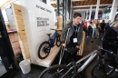 Eurobike-Festival-Friedrichshafen-2019-09-07-Bodensee-Community-SEECHAT_DE-IMG_5379.JPG