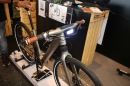 Eurobike-Festival-Friedrichshafen-2019-09-07-Bodensee-Community-SEECHAT_DE-IMG_5386.JPG