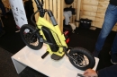 Eurobike-Festival-Friedrichshafen-2019-09-07-Bodensee-Community-SEECHAT_DE-IMG_5387.JPG