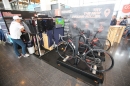 Eurobike-Festival-Friedrichshafen-2019-09-07-Bodensee-Community-SEECHAT_DE-IMG_5388.JPG