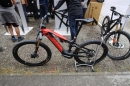 Eurobike-Festival-Friedrichshafen-2019-09-07-Bodensee-Community-SEECHAT_DE-IMG_5391.JPG