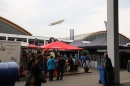 Eurobike-Festival-Friedrichshafen-2019-09-07-Bodensee-Community-SEECHAT_DE-IMG_5392.JPG