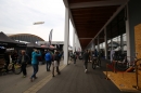 Eurobike-Festival-Friedrichshafen-2019-09-07-Bodensee-Community-SEECHAT_DE-IMG_5393.JPG