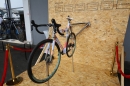 Eurobike-Festival-Friedrichshafen-2019-09-07-Bodensee-Community-SEECHAT_DE-IMG_5394.JPG