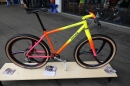 Eurobike-Festival-Friedrichshafen-2019-09-07-Bodensee-Community-SEECHAT_DE-IMG_5395.JPG