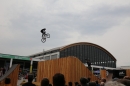 Eurobike-Festival-Friedrichshafen-2019-09-07-Bodensee-Community-SEECHAT_DE-IMG_5396.JPG