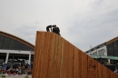 Eurobike-Festival-Friedrichshafen-2019-09-07-Bodensee-Community-SEECHAT_DE-IMG_5398.JPG