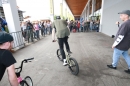 Eurobike-Festival-Friedrichshafen-2019-09-07-Bodensee-Community-SEECHAT_DE-IMG_5433.JPG