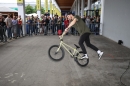 Eurobike-Festival-Friedrichshafen-2019-09-07-Bodensee-Community-SEECHAT_DE-IMG_5434.JPG