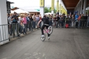 Eurobike-Festival-Friedrichshafen-2019-09-07-Bodensee-Community-SEECHAT_DE-IMG_5435.JPG