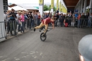 Eurobike-Festival-Friedrichshafen-2019-09-07-Bodensee-Community-SEECHAT_DE-IMG_5436.JPG