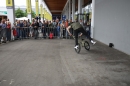 Eurobike-Festival-Friedrichshafen-2019-09-07-Bodensee-Community-SEECHAT_DE-IMG_5437.JPG