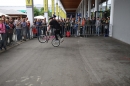 Eurobike-Festival-Friedrichshafen-2019-09-07-Bodensee-Community-SEECHAT_DE-IMG_5439.JPG