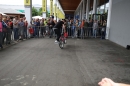 Eurobike-Festival-Friedrichshafen-2019-09-07-Bodensee-Community-SEECHAT_DE-IMG_5440.JPG