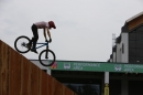 Eurobike-Festival-Friedrichshafen-2019-09-07-Bodensee-Community-SEECHAT_DE-IMG_5563.JPG