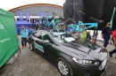 Eurobike-Festival-Friedrichshafen-2019-09-07-Bodensee-Community-SEECHAT_DE-IMG_5582.JPG