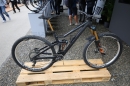 Eurobike-Festival-Friedrichshafen-2019-09-07-Bodensee-Community-SEECHAT_DE-IMG_5583.JPG