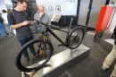 Eurobike-Festival-Friedrichshafen-2019-09-07-Bodensee-Community-SEECHAT_DE-IMG_5585.JPG