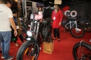 Eurobike-Festival-Friedrichshafen-2019-09-07-Bodensee-Community-SEECHAT_DE-IMG_5595.JPG
