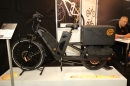 Eurobike-Festival-Friedrichshafen-2019-09-07-Bodensee-Community-SEECHAT_DE-IMG_5596.JPG