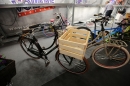 Eurobike-Festival-Friedrichshafen-2019-09-07-Bodensee-Community-SEECHAT_DE-IMG_5597.JPG