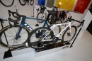 Eurobike-Festival-Friedrichshafen-2019-09-07-Bodensee-Community-SEECHAT_DE-IMG_5600.JPG