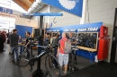 Eurobike-Festival-Friedrichshafen-2019-09-07-Bodensee-Community-SEECHAT_DE-IMG_5602.JPG