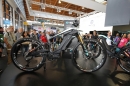 Eurobike-Festival-Friedrichshafen-2019-09-07-Bodensee-Community-SEECHAT_DE-IMG_5604.JPG