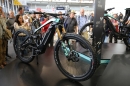 Eurobike-Festival-Friedrichshafen-2019-09-07-Bodensee-Community-SEECHAT_DE-IMG_5606.JPG