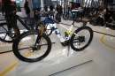 Eurobike-Festival-Friedrichshafen-2019-09-07-Bodensee-Community-SEECHAT_DE-IMG_5607.JPG