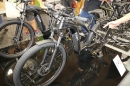 Eurobike-Festival-Friedrichshafen-2019-09-07-Bodensee-Community-SEECHAT_DE-IMG_5621.JPG