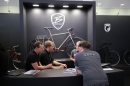 Eurobike-Festival-Friedrichshafen-2019-09-07-Bodensee-Community-SEECHAT_DE-IMG_5631.JPG