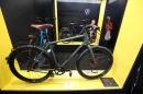 Eurobike-Festival-Friedrichshafen-2019-09-07-Bodensee-Community-SEECHAT_DE-IMG_5632.JPG