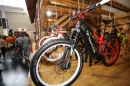 Eurobike-Festival-Friedrichshafen-2019-09-07-Bodensee-Community-SEECHAT_DE-IMG_5633.JPG