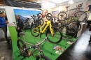 Eurobike-Festival-Friedrichshafen-2019-09-07-Bodensee-Community-SEECHAT_DE-IMG_5634.JPG