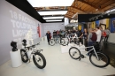 Eurobike-Festival-Friedrichshafen-2019-09-07-Bodensee-Community-SEECHAT_DE-IMG_5639.JPG