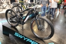 Eurobike-Festival-Friedrichshafen-2019-09-07-Bodensee-Community-SEECHAT_DE-IMG_5640.JPG