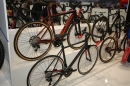 Eurobike-Festival-Friedrichshafen-2019-09-07-Bodensee-Community-SEECHAT_DE-IMG_5641.JPG