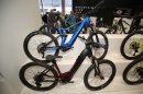 Eurobike-Festival-Friedrichshafen-2019-09-07-Bodensee-Community-SEECHAT_DE-IMG_5643.JPG