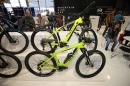 Eurobike-Festival-Friedrichshafen-2019-09-07-Bodensee-Community-SEECHAT_DE-IMG_5644.JPG