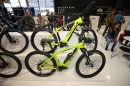 Eurobike-Festival-Friedrichshafen-2019-09-07-Bodensee-Community-SEECHAT_DE-IMG_5644.JPG